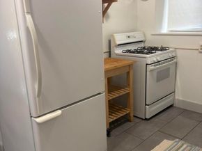 1024 Elsinore Ave, Oakland CA 94602