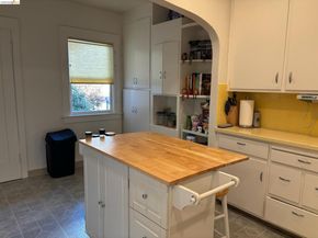 1024 Elsinore Ave, Oakland CA 94602