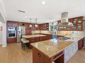 1723 Curletto, Concord CA 94521