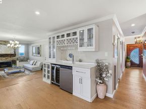 1723 Curletto, Concord CA 94521