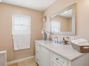 1723 Curletto, Concord CA 94521