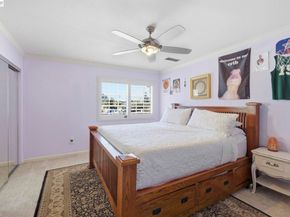 1723 Curletto, Concord CA 94521