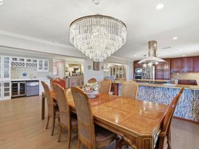 1723 Curletto, Concord CA 94521