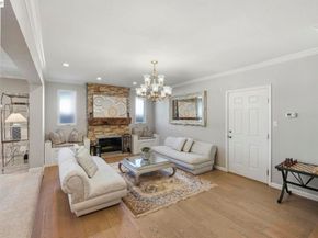 1723 Curletto, Concord CA 94521