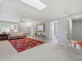 1723 Curletto, Concord CA 94521