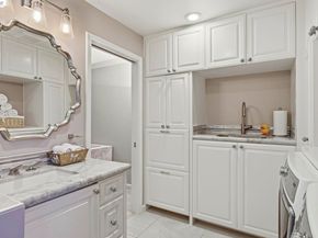 1723 Curletto, Concord CA 94521