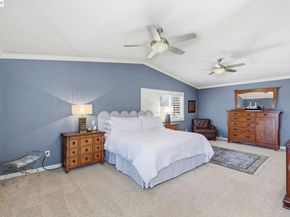 1723 Curletto, Concord CA 94521