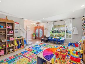 1723 Curletto, Concord CA 94521