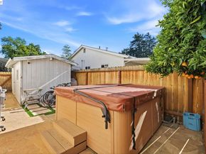 1723 Curletto, Concord CA 94521