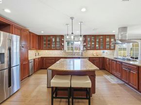 1723 Curletto, Concord CA 94521