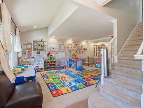 1723 Curletto, Concord CA 94521