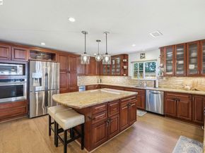 1723 Curletto, Concord CA 94521