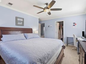 1723 Curletto, Concord CA 94521