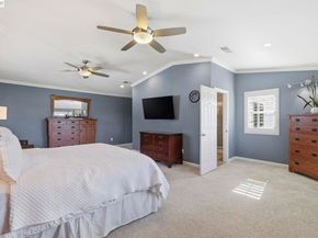 1723 Curletto, Concord CA 94521