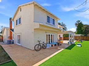 1723 Curletto, Concord CA 94521