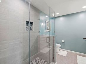 1723 Curletto, Concord CA 94521