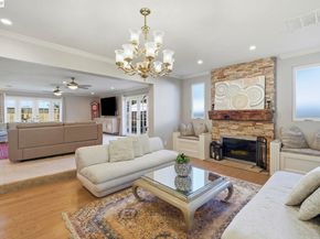 1723 Curletto, Concord CA 94521