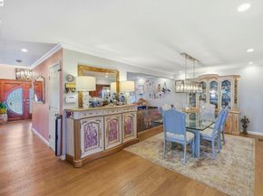 1723 Curletto, Concord CA 94521