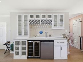 1723 Curletto, Concord CA 94521