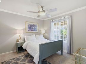 1723 Curletto, Concord CA 94521