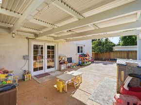 1723 Curletto, Concord CA 94521