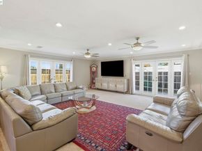 1723 Curletto, Concord CA 94521