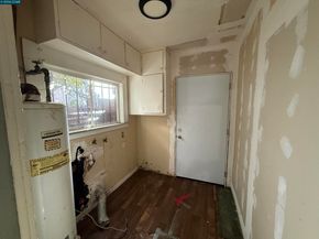 965 Arlington Ave, Oakland CA 94608