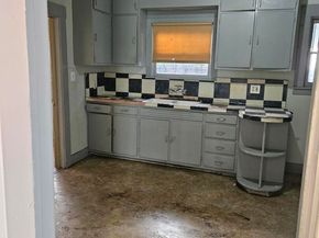 965 Arlington Ave, Oakland CA 94608