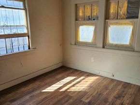 965 Arlington Ave, Oakland CA 94608