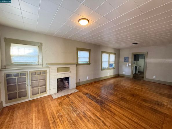 965 Arlington Ave, Oakland CA 94608