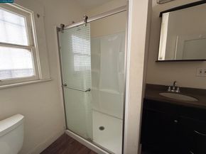 965 Arlington Ave, Oakland CA 94608