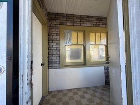 965 Arlington Ave, Oakland CA 94608