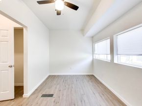 1978 Rosedale Ave, Oakland CA 94601