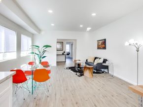 1978 Rosedale Ave, Oakland CA 94601