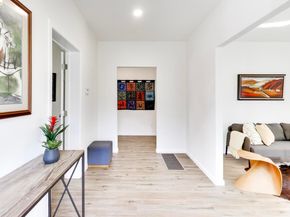 1978 Rosedale Ave, Oakland CA 94601