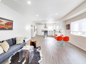 1978 Rosedale Ave, Oakland CA 94601