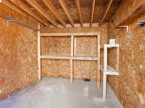 1978 Rosedale Ave, Oakland CA 94601