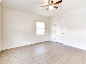 1978 Rosedale Ave, Oakland CA 94601