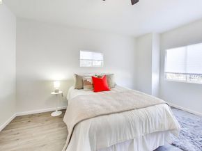 1978 Rosedale Ave, Oakland CA 94601