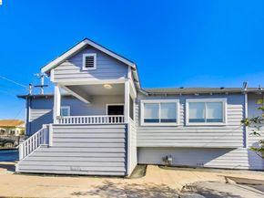 1978 Rosedale Ave, Oakland CA 94601
