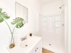 1978 Rosedale Ave, Oakland CA 94601