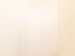 1978 Rosedale Ave, Oakland CA 94601