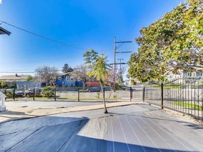 1978 Rosedale Ave, Oakland CA 94601