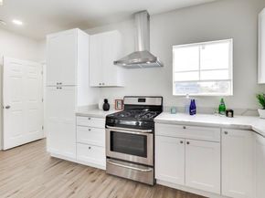 1978 Rosedale Ave, Oakland CA 94601