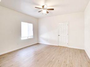 1978 Rosedale Ave, Oakland CA 94601