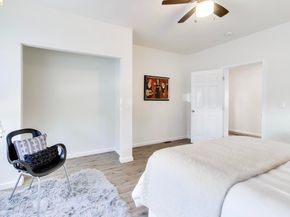 1978 Rosedale Ave, Oakland CA 94601