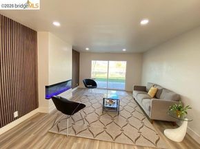 1832 Elkwood dr, Concord CA 94519