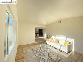 1832 Elkwood dr, Concord CA 94519