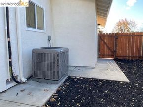 1832 Elkwood dr, Concord CA 94519