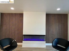 1832 Elkwood dr, Concord CA 94519